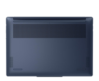 Lenovo Yoga Slim 7-14 X Elite X1E-78-100/16GB/512/Win11 OLED AI - 1248314 - zdjęcie 7